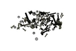 P-BLE-54 NEON BLAZE V2 SCREW SET